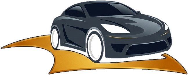 Car Rent In Georgia